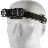 Мультифонарь ARMYTEK TIARA C1 MAGNET USB+18350 XP-L F05201SW