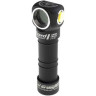 Мультифонарь ARMYTEK WIZARD V3 XP-L F00502SC