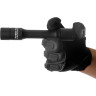 Тактический фонарь ARMYTEK PARTNER A2 V3 XP-L F02402BW